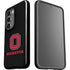 Ohio State University OSU Galaxy S23 Pro Case