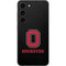 Ohio State University OSU Galaxy S23 Skin