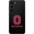 Ohio State University OSU Galaxy S23 Skin
