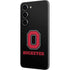 Ohio State University OSU Galaxy S23 Skin