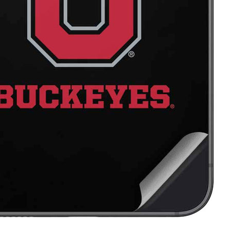 Ohio State University OSU Galaxy S23 Skin