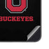 Ohio State University OSU Galaxy S23 Skin