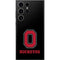 Ohio State University OSU Galaxy S23 Ultra Skin