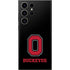 Ohio State University OSU Galaxy S23 Ultra Skin