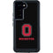 Ohio State University OSU Galaxy S23 Waterproof Case