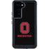 Ohio State University OSU Galaxy S23 Waterproof Case