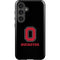 Ohio State University OSU Galaxy S24 Impact Case