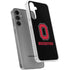 Ohio State University OSU Galaxy S24 Plus Clear Case