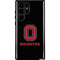 Ohio State University OSU Galaxy S24 Ultra Impact Case