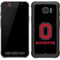 Ohio State University OSU Galaxy S7 Active Skin