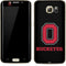 Ohio State University OSU Galaxy S7 Edge Skin