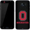 Ohio State University OSU Galaxy S7 Skin