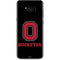 Ohio State University OSU Galaxy S8 Plus Skin