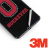 Ohio State University OSU Galaxy S9 Plus Skin