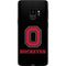 Ohio State University OSU Galaxy S9 Skin
