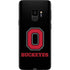 Ohio State University OSU Galaxy S9 Skin