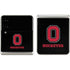 Ohio State University OSU Galaxy Z Flip3 5G Skin