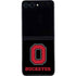 Ohio State University OSU Galaxy Z Flip5 5G Skin