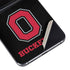 Ohio State University OSU Galaxy Z Flip5 5G Skin