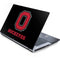 Ohio State University OSU Generic Laptop Skin