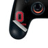 Ohio State University OSU Google Stadia Controller Skin
