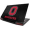 Ohio State University OSU Lenovo IdeaPad Skin