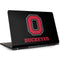 Ohio State University OSU Dell Inspiron Skin