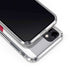 Ohio State University OSU iPhone 11 Clear Case