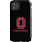 Ohio State University OSU iPhone 11 Impact Case