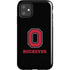Ohio State University OSU iPhone 11 Impact Case
