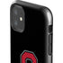 Ohio State University OSU iPhone 11 Impact Case