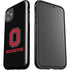 Ohio State University OSU iPhone 11 Impact Case