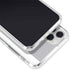 Ohio State University OSU iPhone 11 Pro Clear Case