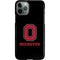 Ohio State University OSU iPhone 11 Pro Lite Case