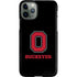 Ohio State University OSU iPhone 11 Pro Lite Case