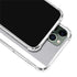 Ohio State University OSU iPhone 11 Pro Max Clear Case