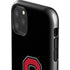 Ohio State University OSU iPhone 11 Pro Max Impact Case
