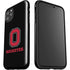 Ohio State University OSU iPhone 11 Pro Max Impact Case