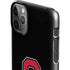 Ohio State University OSU iPhone 11 Pro Max Lite Case