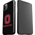 Ohio State University OSU iPhone 11 Pro Max Lite Case
