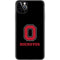 Ohio State University OSU iPhone 11 Pro Max Skin