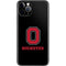 Ohio State University OSU iPhone 11 Pro Skin