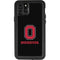 Ohio State University OSU iPhone 11 Pro Waterproof Case