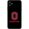 Ohio State University OSU iPhone 11 Skin
