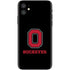 Ohio State University OSU iPhone 11 Skin