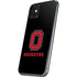 Ohio State University OSU iPhone 11 Skin