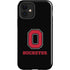 Ohio State University OSU iPhone 12 Impact Case