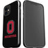 Ohio State University OSU iPhone 12 Impact Case