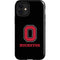 Ohio State University OSU iPhone 12 Mini Impact Case