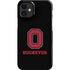 Ohio State University OSU iPhone 12 Mini Lite Case